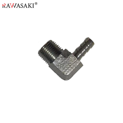 Atlas Air Kompressor Atlas Copco-Bagger Parts des Nippel-1615893300 161-5893300