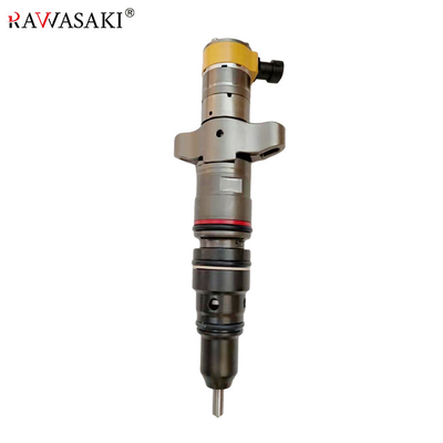 Diesel Fuel Injector 387-9434 3879434 für  C9