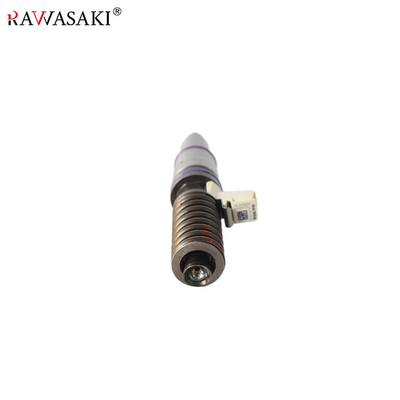 Maschinerie-Teil-Dieselmotorkraftstoff-Injektor 21371672 22479124 21106375 21340611 für Vo-lvo D13