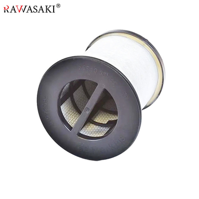 Hydraulic Filter Element Breather  229-3555 2293555 229 3555 Perkins 2652A016 für Maschine  der Katzen-C4.4