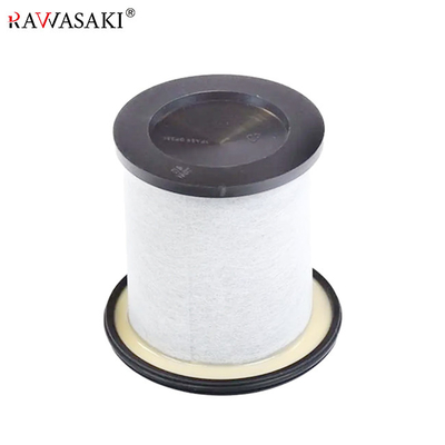Hydraulic Filter Element Breather  229-3555 2293555 229 3555 Perkins 2652A016 für Maschine  der Katzen-C4.4