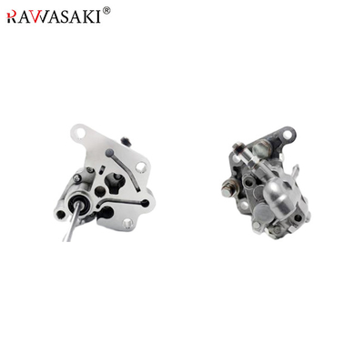 Tanksäule 21067551 D12D D12C A35E A35EFS EC360B EC360C EC460B EC460C Übergangsmotorkraftstoffpumpe 21067955 21067551
