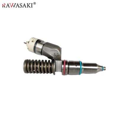 Excavator Spare Parts Diesel-Injektor 2490712 10R3147 10R-3147 249-0712 für Maschine C11 C13 für