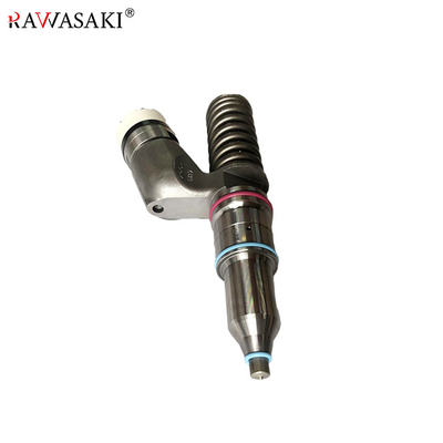 Excavator Spare Parts Injector 374-0750 3740750 20R-2284 20R2284 für