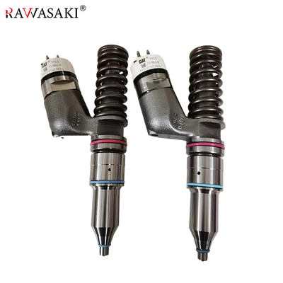 Excavator Spare Parts Injector 374-0750 3740750 20R-2284 20R2284 für