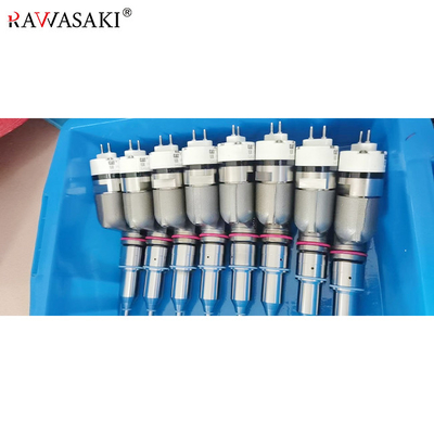 Excavator Spare Parts Injector 374-0750 3740750 20R-2284 20R2284 für