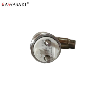Spare Parts E320D 326-4700 10R7675 tanken Einspritzdüse 32F61-00062 3264700 für -Bagger