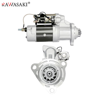 Motor des Starter-CH12405 für Bagger Diesel Engine 3103305 3103916 3104916 3103952 MC2378 PV2479 M9T82378