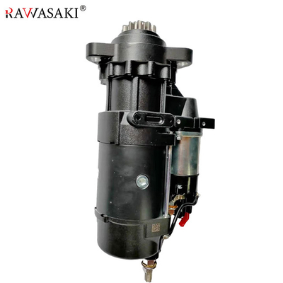 Motor des Starter-CH12405 für Bagger Diesel Engine 3103305 3103916 3104916 3103952 MC2378 PV2479 M9T82378