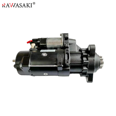 Motor des Starter-CH12405 für Bagger Diesel Engine 3103305 3103916 3104916 3103952 MC2378 PV2479 M9T82378