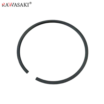 Dieselmotor-Kolbenring 3802040 des Maschinenteil-Kolbenring-380-2040 6B 6BT 6B5.9 6BT5.9 QSB5.9 QSB59