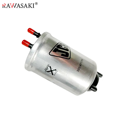 Dieselmotorkraftstoff-Filter des Maschinen-Ersatzteil-Dieselkraftstoff-Wasserabscheider-Filter-320A7170 für Jcb