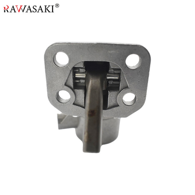 Kraftstoffsaugpumpe 17/913600 17913600 für J C B 2CX 3CX 4CX JS130