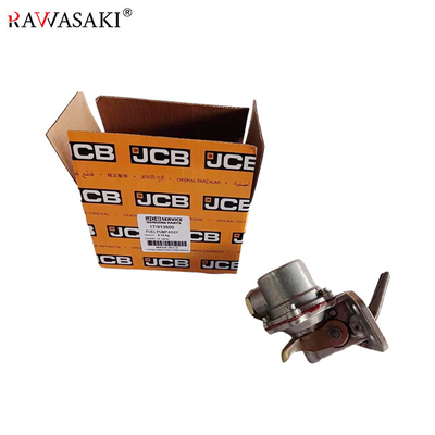 Kraftstoffsaugpumpe 17/913600 17913600 für J C B 2CX 3CX 4CX JS130