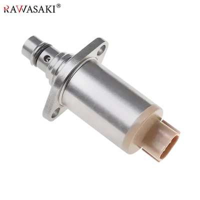 Ventil-Solenoid der Überholungs-Ausrüstungs-SCV für JS330 SH300-5 CX360B 8981818310 8981305080 8980436870