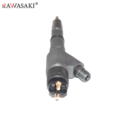 Injektor Assy Fuel Nuzzle Assembly 20798114 der Hochleistungs-EC290B