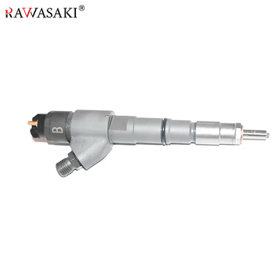Injektor Assy Fuel Nuzzle Assembly 20798114 der Hochleistungs-EC290B