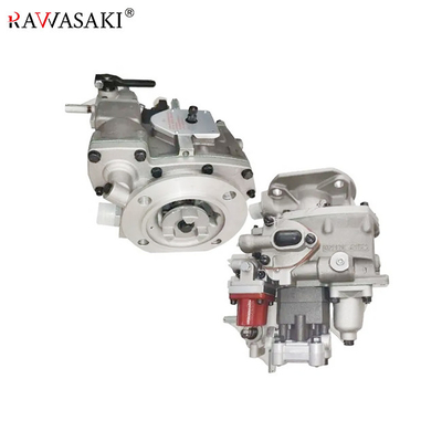 Cummins- Engineteil-Bagger Fuel Injection Pump 3037216