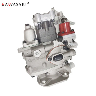 Cummins- Engineteil-Bagger Fuel Injection Pump 3037216