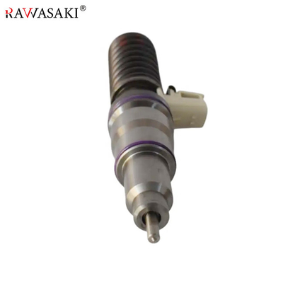 Kraftstoffeinspritzdüse-allgemeine Schienen-Kraftstoffeinspritzdüse-Zus 20929906 Vo-lvos EC700C D16E