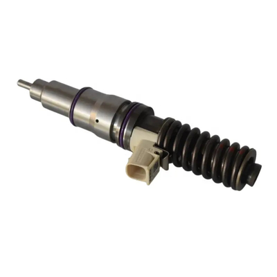 Kraftstoffeinspritzdüse-allgemeine Schienen-Kraftstoffeinspritzdüse-Zus 20929906 Vo-lvos EC700C D16E