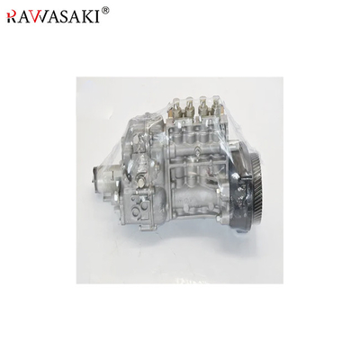 Kraftstoffeinspritzsystem E70B E307C 09300061223 Dieselkraftstoffpumpe Baggermotor Kraftstoffpumpe