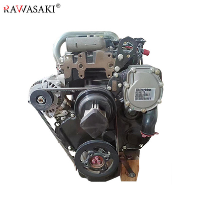 V2203-K3A Maschinen-Zus 1G935-10000 für Dieselmotor-Zus Kubota