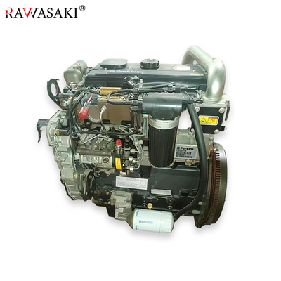 V2203-K3A Maschinen-Zus 1G935-10000 für Dieselmotor-Zus Kubota