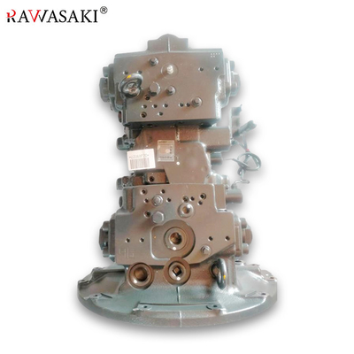 Bagger-Hydraulic Pumps 708-2L-00300 KOMATSU-Bagger-PC200-7 Hauptpumpe