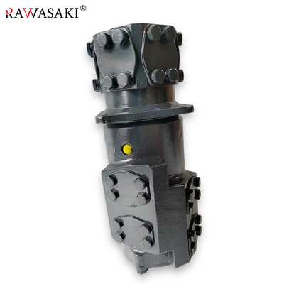 Drehengelenk Bagger-Center Swivel Joint-Zus-VOE14570053 für Vo-lvo EC210