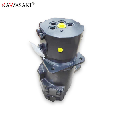 Drehengelenk Bagger-Center Swivel Joint-Zus-VOE14570053 für Vo-lvo EC210