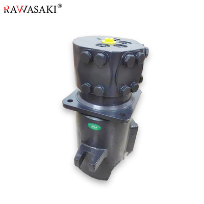 Drehengelenk Bagger-Center Swivel Joint-Zus-VOE14570053 für Vo-lvo EC210