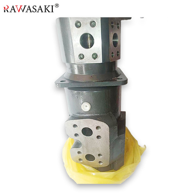 Drehengelenk Bagger-Center Swivel Joint-Zus-VOE14570053 für Vo-lvo EC210