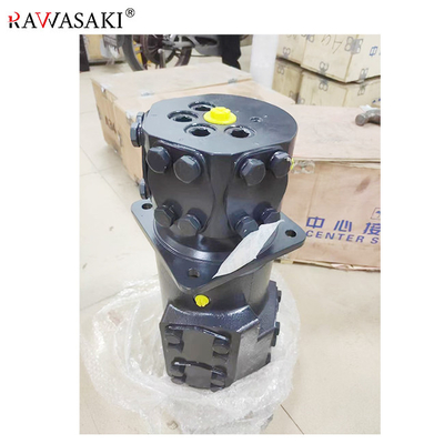 Drehengelenk Bagger-Center Swivel Joint-Zus-VOE14570053 für Vo-lvo EC210