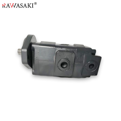 Vo-lvo-Bagger Hydraulic Gear Pump VOE14648257 für EC480