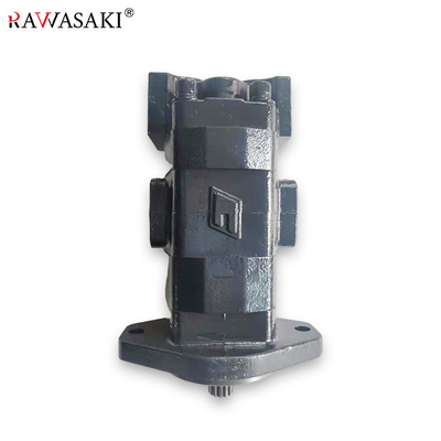 Vo-lvo-Bagger Hydraulic Gear Pump VOE14648257 für EC480
