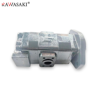Vo-lvo-Bagger Hydraulic Gear Pump VOE14648257 für EC480