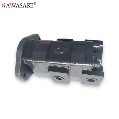 Vo-lvo-Bagger Hydraulic Gear Pump VOE14648257 für EC480