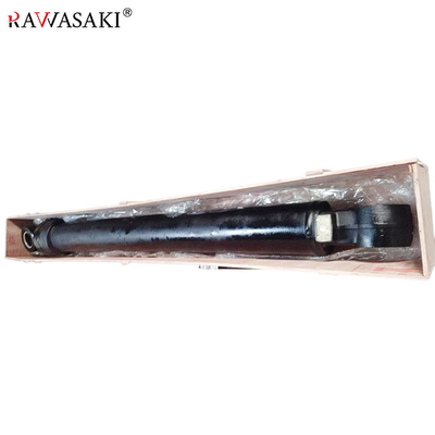 SY365H-Arm-Zylinder Assy Excavator Repair Parts