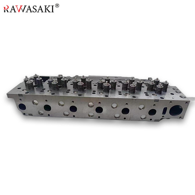 Bagger Engine Parts Cylinder Assy For   C9 Marine Engine Assy 2683303