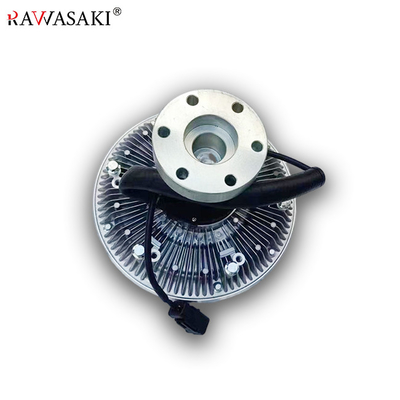 Bagger-Motor Parts Fan-Antriebskupplung 336D2 418-2232 4182232 für