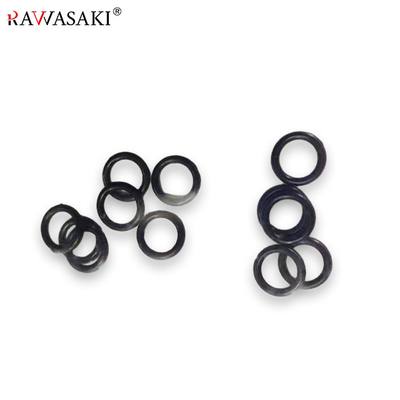 1217138 O-Ringe Bagger Spare Parts 1217138 O-Ringe Kit For  Excavator