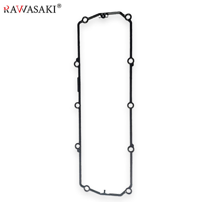Dichtung des Ventildeckel-2295711 229-5711 für -Bagger 345C 345D 349D C13