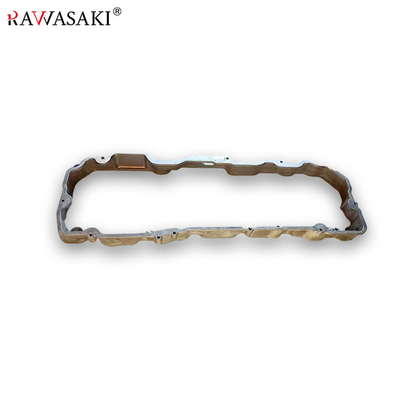 Maschinenteile C9 BASIEREN VENTILDECKEL 271-2418 2712418 FÜR  330D 336D