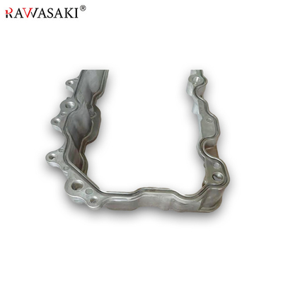 Maschinenteile C9 BASIEREN VENTILDECKEL 271-2418 2712418 FÜR  330D 336D