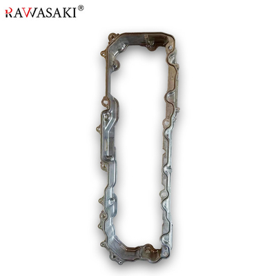 Maschinenteile C9 BASIEREN VENTILDECKEL 271-2418 2712418 FÜR  330D 336D