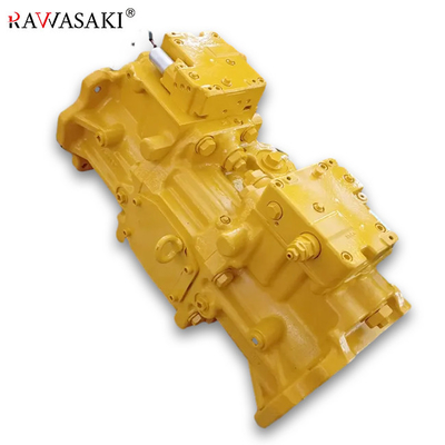 7082K00330 708-2K-00330 Hauptpumpe PC4000 PC4000-6 PC4000-6E Hydraulikpumpe