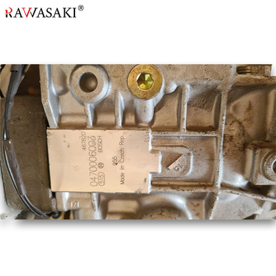 Ersatzteile für Bagger 924G 3056E Dieselmotor Kraftstoffspritze 216-9824 2169824