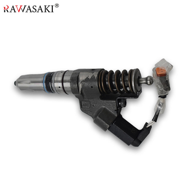 M1 Motorteile Dieselbrennstoffspritzer 3411756