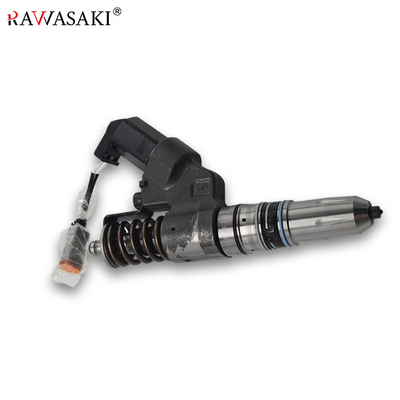 M1 Motorteile Dieselbrennstoffspritzer 3411756